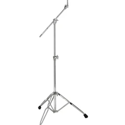PDP by DW 700 Series Lightweight 5-Piece Hardware Pack
