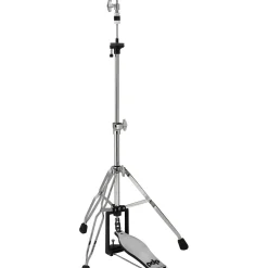 PDP by DW 700 Series Lightweight 5-Piece Hardware Pack