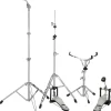 PDP by DW 300 Series Lightweight 4-Piece Hardware Pack