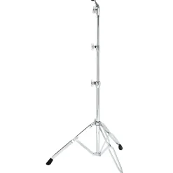 PDP by DW 300 Series Lightweight 4-Piece Hardware Pack