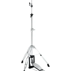 PDP by DW 300 Series Lightweight 4-Piece Hardware Pack