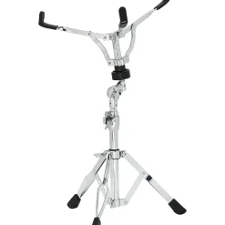 PDP by DW 300 Series Lightweight 4-Piece Hardware Pack