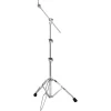 PDP by DW 800 Series Medium Weight Boom Cymbal Stand