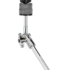PDP by DW 800 Series Medium Weight Boom Cymbal Stand
