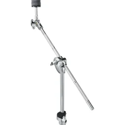 PDP by DW 800 Series Medium Weight Boom Cymbal Stand