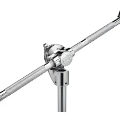 PDP by DW 800 Series Medium Weight Boom Cymbal Stand