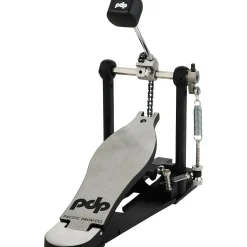 PDP by DW 700 Series Single Pedal