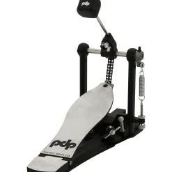 PDP by DW 800 Series Single Pedal with Dual Chain
