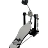 PDP by DW 300 Series Single Pedal
