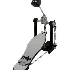PDP by DW 300 Series Single Pedal