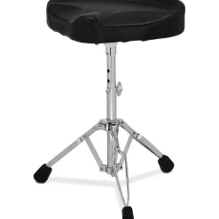 PDP by DW 700 Series Tractor Seat Lightweight Throne