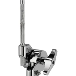 PDP by DW Concept Accessory Arm