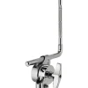 PDP by DW Concept Cowbell Holder