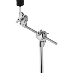 PDP by DW Concept Cymbal Boom Arm with 9" Tube