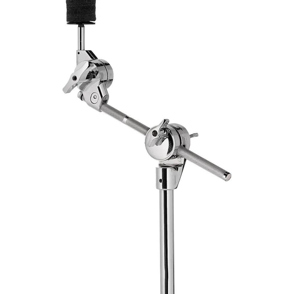 PDP by DW Concept Cymbal Boom Arm with 9" Tube