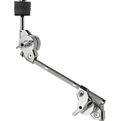 PDP by DW Concept Cymbal Stacker