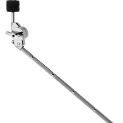 PDP by DW Concept Long Cymbal Boom Arm