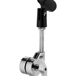 PDP by DW Concept Rack Tom Microphone Holder