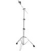 PDP by DW Concept Series Heavy Weight Boom Cymbal Stand
