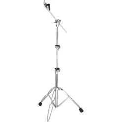 PDP by DW Concept Series Heavy Weight Boom Cymbal Stand