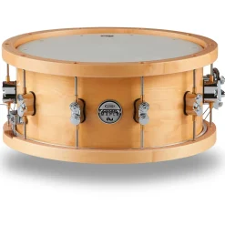 PDP by DW Concept Series Heavy Weight Straight Cymbal Stand