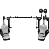 PDP by DW Concept Series Double Pedal with Dual Chain