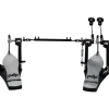 PDP by DW Concept Series Direct-Drive Double Pedal