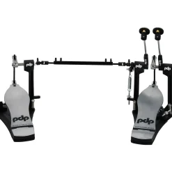 PDP by DW Concept Series Direct-Drive Double Pedal