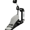 PDP by DW Concept Series Single Pedal with Dual Chain