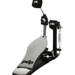 PDP by DW Concept Series Single Pedal with Dual Chain