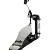 PDP by DW Concept Series Direct-Drive Single Pedal