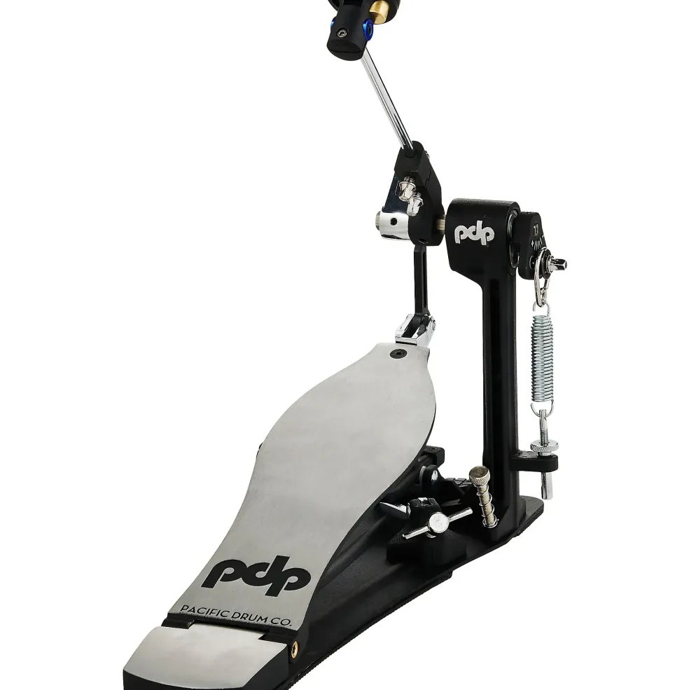 PDP by DW Concept Series Direct-Drive Single Pedal