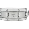 PDP by DW Concept Series 1 mm Aluminum Snare Drum 14 x 5 in.