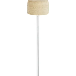 PDP by DW Conical Felt Bass Drum Beater