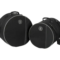 PDP by DW Daru Jones New Yorker 4-Piece Kit With Bags and Hardware
