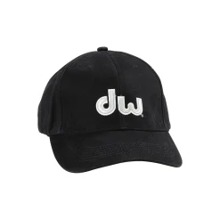 PDP by DW Flexfit Baseball Cap Large/Extra Large