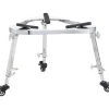 Pearl 3000 Series Pro Conga Stand