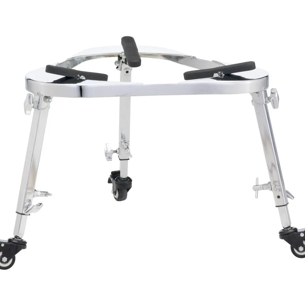 Pearl 3000 Series Pro Conga Stand