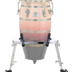 Pearl 3000 Series Pro Conga Stand