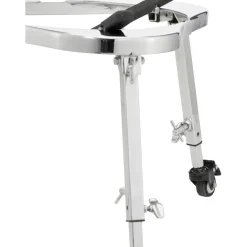 Pearl 3000 Series Pro Conga Stand