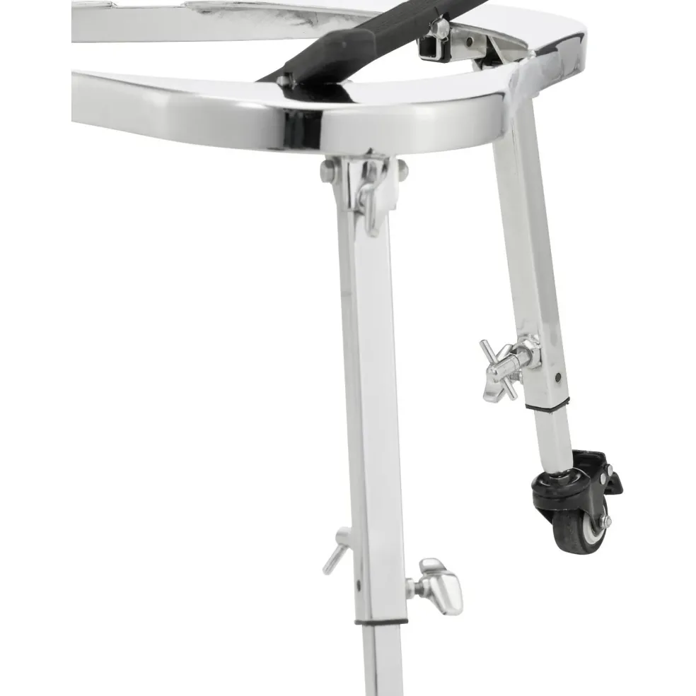 Pearl 3000 Series Pro Conga Stand