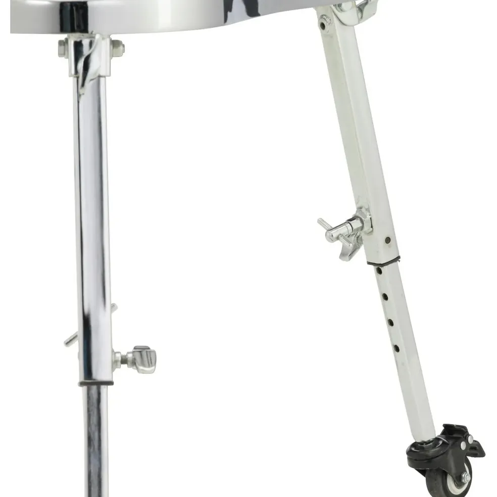 Pearl 3000 Series Pro Conga Stand