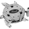 Pearl ADP30 Multi Clamp