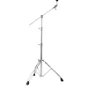 Pearl BC830 Boom Cymbal Stand