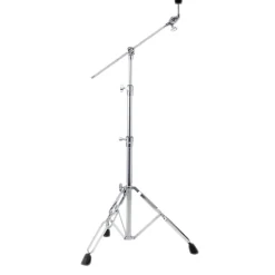 Pearl BC830 Boom Cymbal Stand