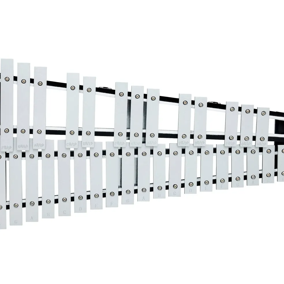 Pearl Belsona Educational Bell Kit