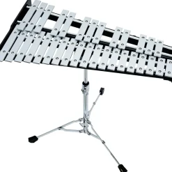Pearl Belsona Educational Bell Kit