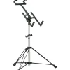 Pearl Box Cajon Stand