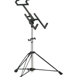 Pearl Box Cajon Stand