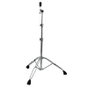 Pearl C1030 Straight Cymbal Stand